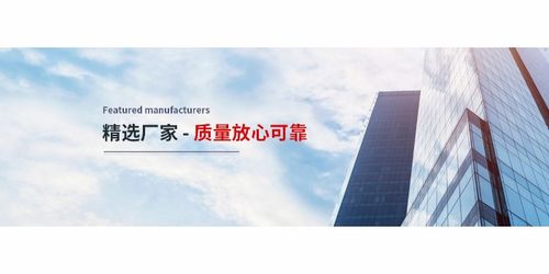 洞察先機，賦能決策——手機通訊企業商情與商務信息咨詢的價值解析