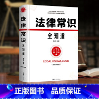 中國法律體系概覽與法律咨詢服務指引