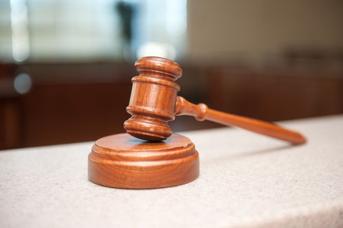 西安法律咨詢服務解析 密室逃脫場館的免責協(xié)議是否有效？
