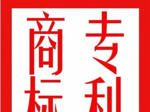 寶安、龍華、石巖、西鄉(xiāng)、固戍、龍崗申請(qǐng)電子產(chǎn)品專(zhuān)利的要求指南
